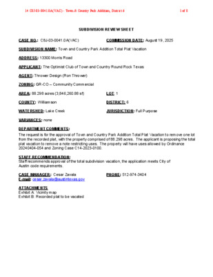 Thumbnail of the first page of the PDF