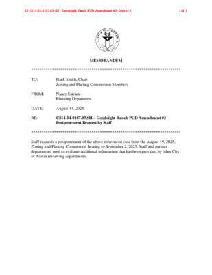 Thumbnail of the first page of the PDF
