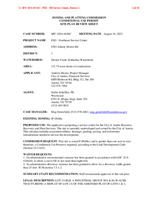 Thumbnail of the first page of the PDF