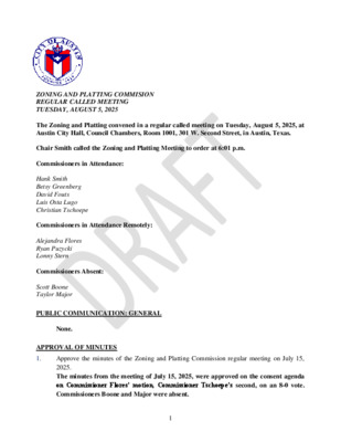 Thumbnail of the first page of the PDF