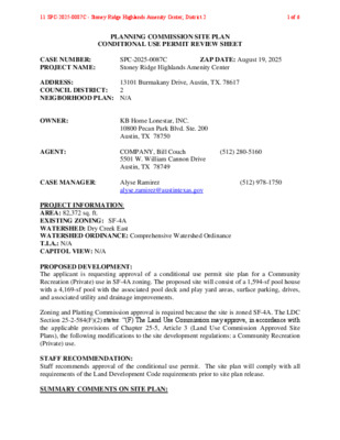 Thumbnail of the first page of the PDF