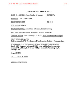 Thumbnail of the first page of the PDF