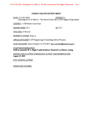Thumbnail of the first page of the PDF