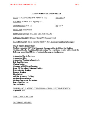 Thumbnail of the first page of the PDF