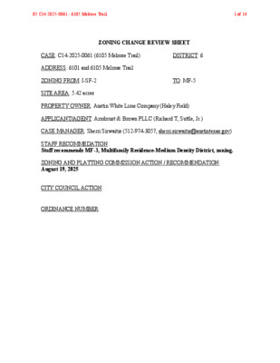 Thumbnail of the first page of the PDF