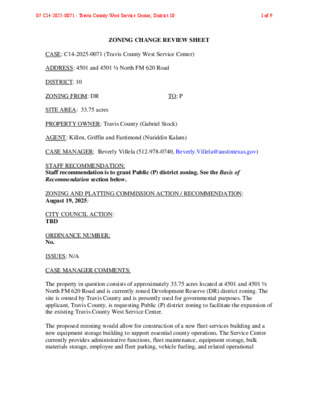 Thumbnail of the first page of the PDF