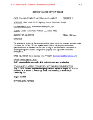 Thumbnail of the first page of the PDF