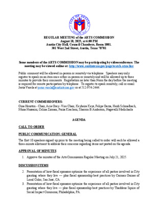 Thumbnail of the first page of the PDF