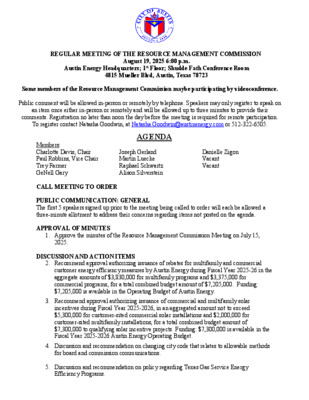 Thumbnail of the first page of the PDF