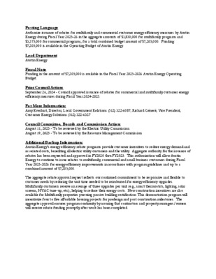 Thumbnail of the first page of the PDF