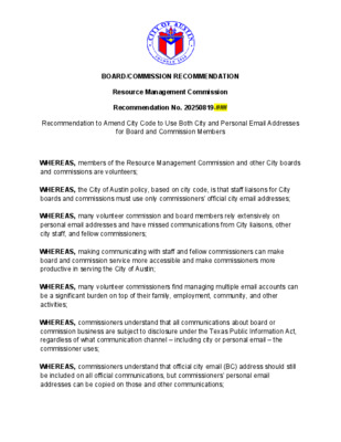 Thumbnail of the first page of the PDF