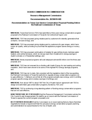 Thumbnail of the first page of the PDF