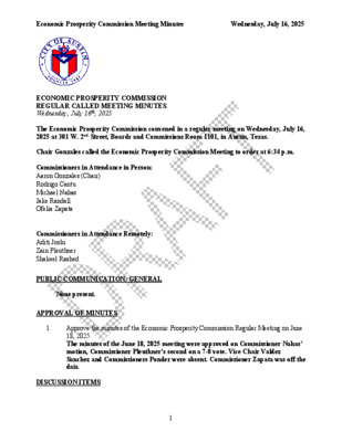 Thumbnail of the first page of the PDF