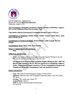 Thumbnail of the first page of the PDF