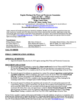 Thumbnail of the first page of the PDF