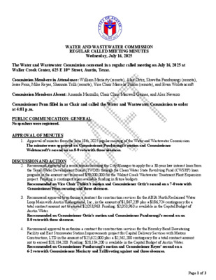 Thumbnail of the first page of the PDF