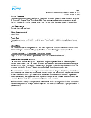 Thumbnail of the first page of the PDF