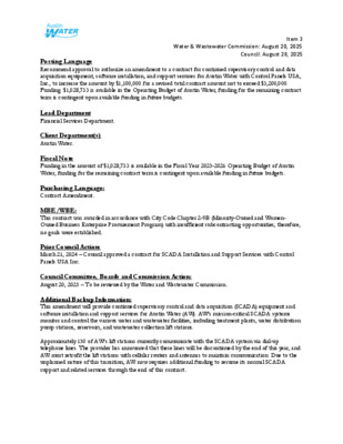 Thumbnail of the first page of the PDF