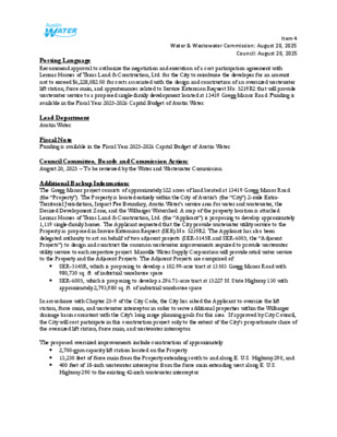 Thumbnail of the first page of the PDF