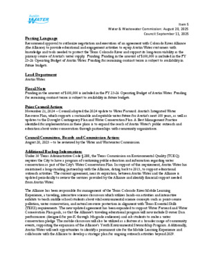 Thumbnail of the first page of the PDF