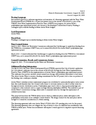 Thumbnail of the first page of the PDF