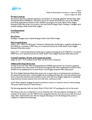 Thumbnail of the first page of the PDF