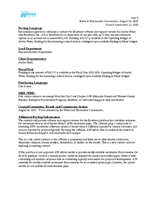Thumbnail of the first page of the PDF