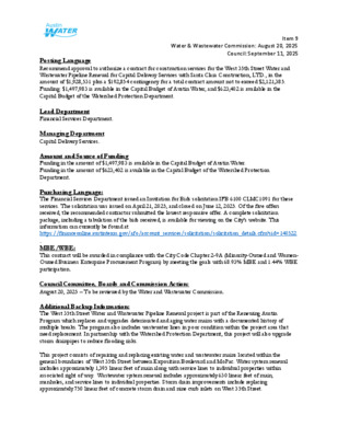 Thumbnail of the first page of the PDF