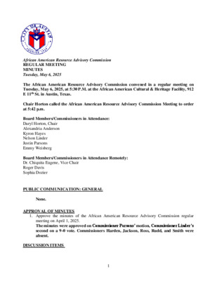 Thumbnail of the first page of the PDF