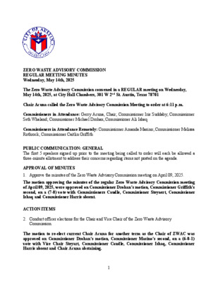 Thumbnail of the first page of the PDF