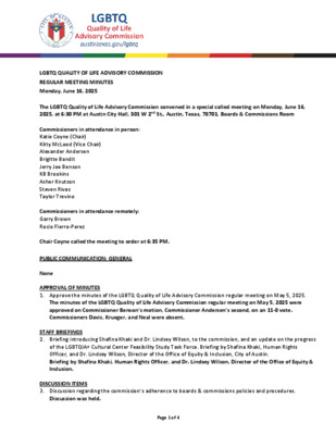 Thumbnail of the first page of the PDF