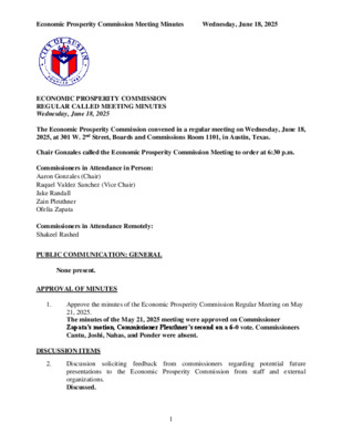 Thumbnail of the first page of the PDF