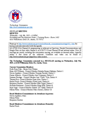 Thumbnail of the first page of the PDF
