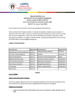 Thumbnail of the first page of the PDF