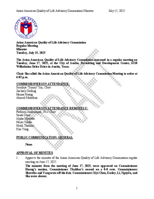 Thumbnail of the first page of the PDF