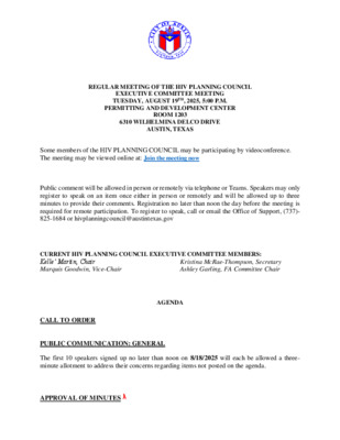 Thumbnail of the first page of the PDF