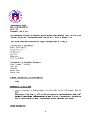 Thumbnail of the first page of the PDF