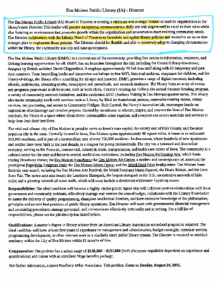 Thumbnail of the first page of the PDF