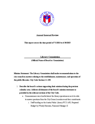 Thumbnail of the first page of the PDF