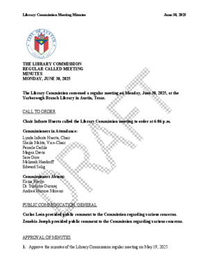 Thumbnail of the first page of the PDF