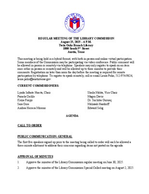 Thumbnail of the first page of the PDF