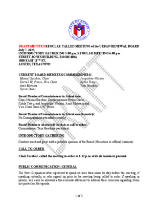 Thumbnail of the first page of the PDF