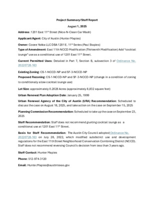 Thumbnail of the first page of the PDF