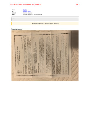 Thumbnail of the first page of the PDF