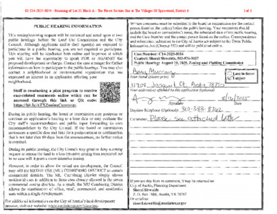 Thumbnail of the first page of the PDF
