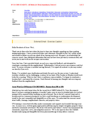 Thumbnail of the first page of the PDF