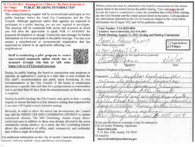 Thumbnail of the first page of the PDF