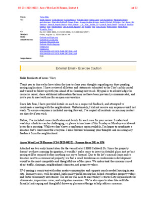 Thumbnail of the first page of the PDF