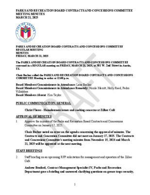 Thumbnail of the first page of the PDF