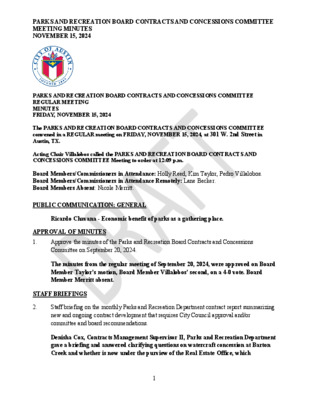 Thumbnail of the first page of the PDF